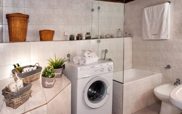 Villas by Pelion Esties in Agios Georgios Nilias