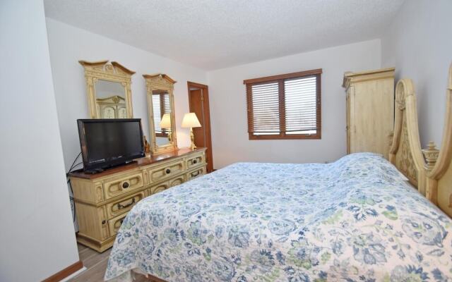 Barge Road 13605 3 Bedroom Home by RedAwning