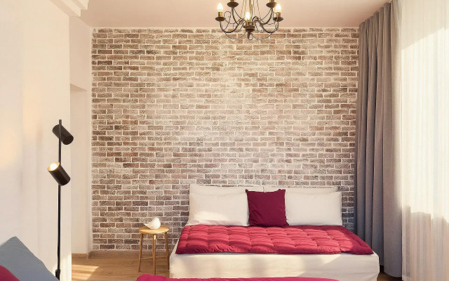 Карельский лось на проспекте Первомайский 20