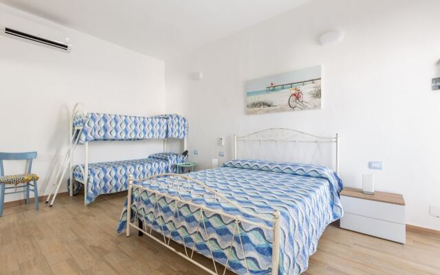 3023 Villa Dolce Tramonto - Bilo PT by Barbarhouse