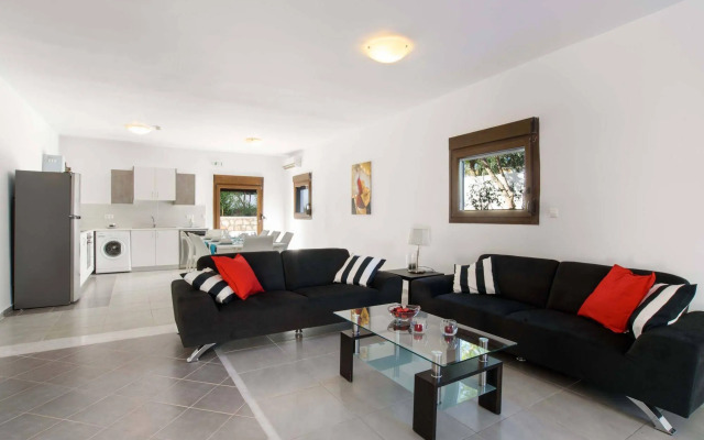 Villa Persis