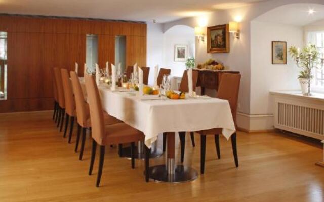 Röttele´s Restaurant & Residenz