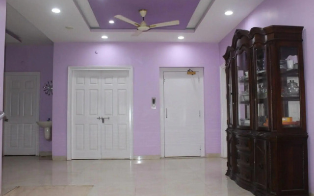Vididhi house