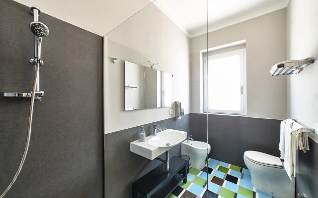 Iumara Dimora di Campagna