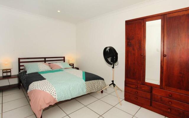 252 David Low Way, Peregian Beach