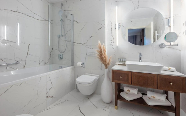 Hotel Royal Neptun