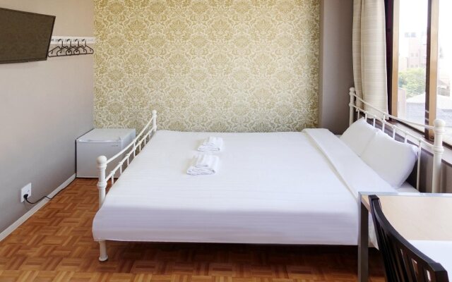 Briller Universal Japon