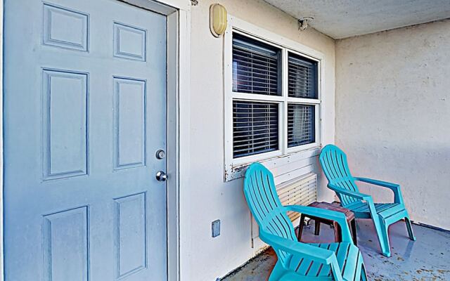 126 SB-Sail Away by RedAwning