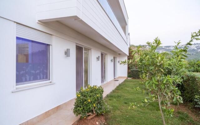 Granada-Residence-Luxury-Complex-Villas-in-Alanya Kargicak