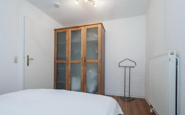 Papillon Wohnung 06-2