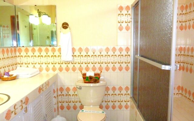 Hotel Green Frog Inn Bed and Breakfast