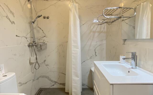 Villa Casa la Vida Casasol