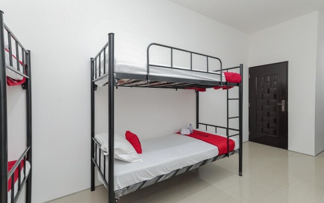 Yayah Residence @ Sawojajar Bogor Redpartner