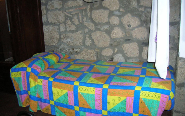 Agriturismo Buonasera