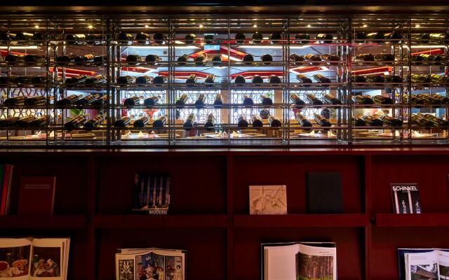 Hotel Flags Kujukushima