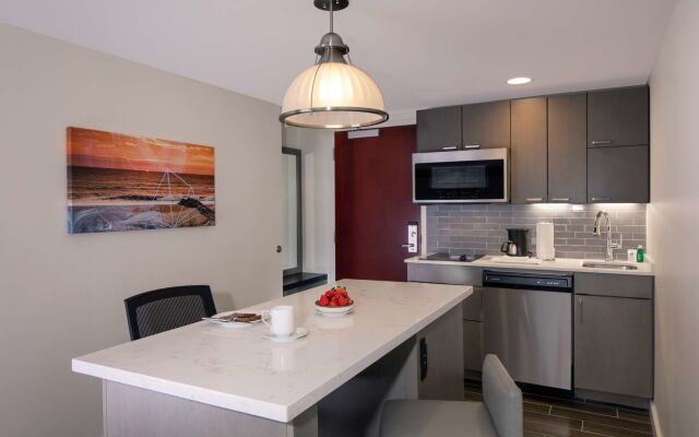 Hyatt House Lewes/Rehoboth Beach