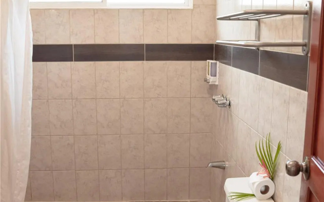 Best Western Tamarindo Vista Villas