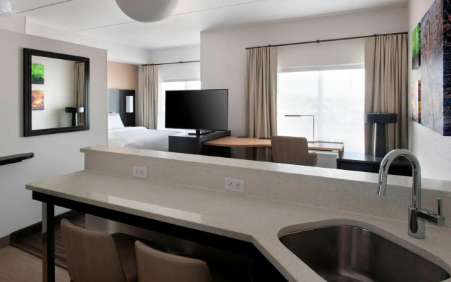 Residence Inn by Marriott Lancaster