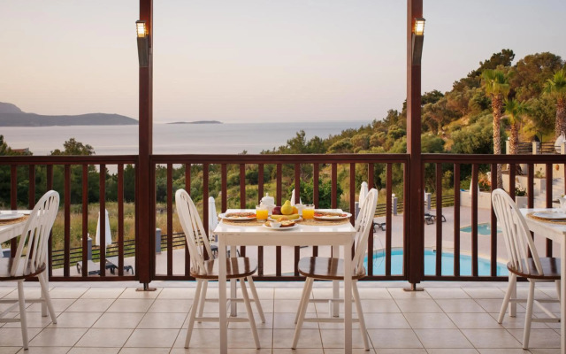 Naftilos