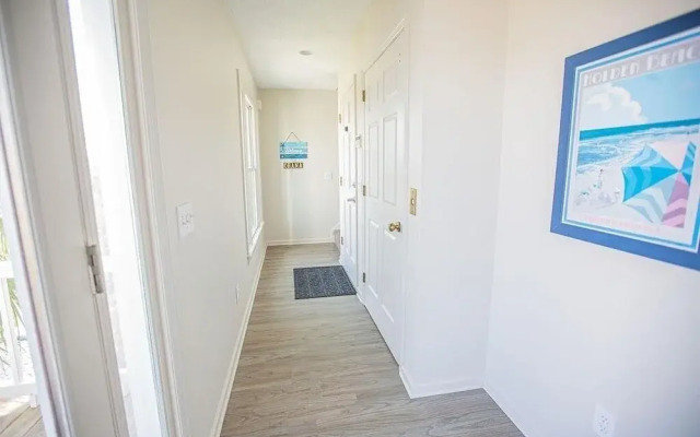 Ohana Tides 5 Bedroom Home by Redawning