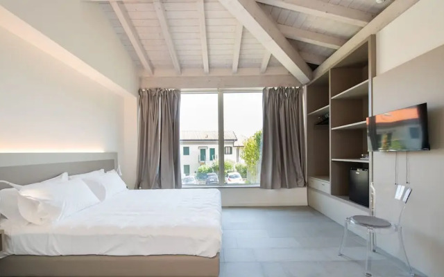 L Agrumeto - Il Pompelmo