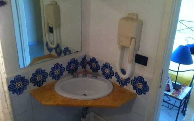 Case Vacanza Top Class