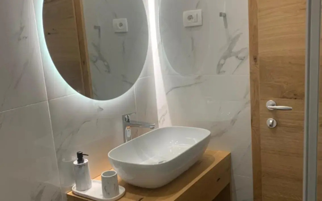 Eco Sea Residence