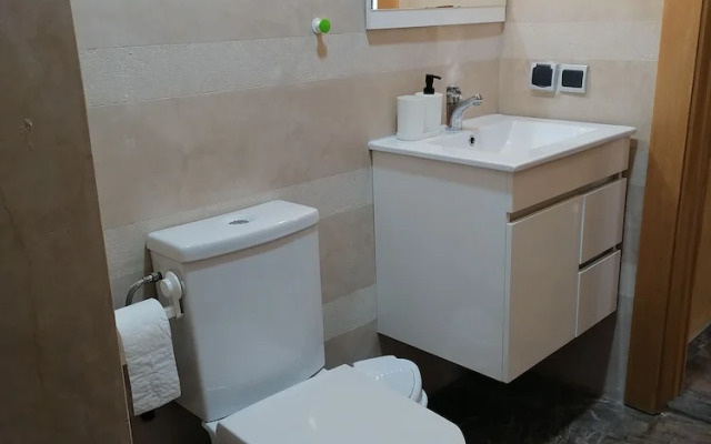 Casa City Break Suites