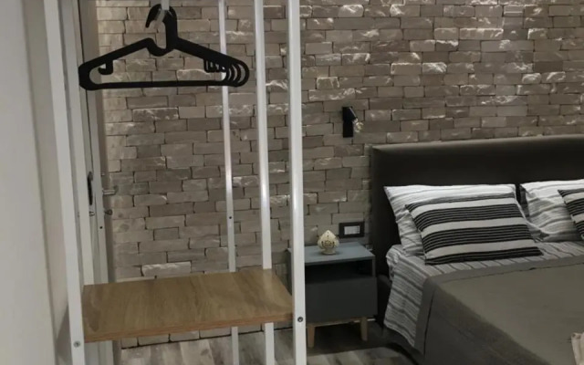 Loft27