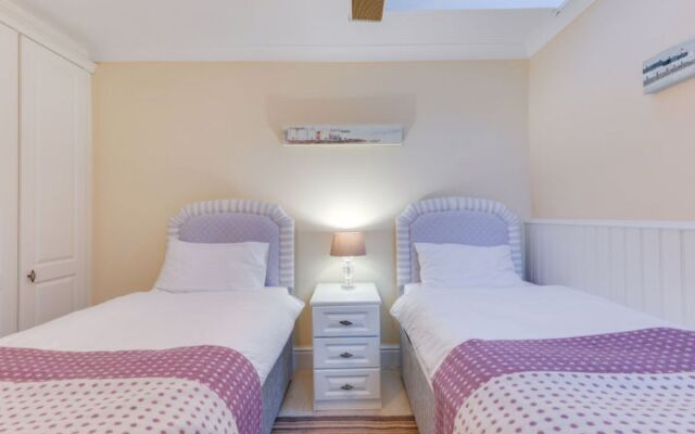 House Hafoty Virton