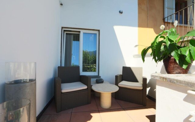 Boutique Hotel Centrale