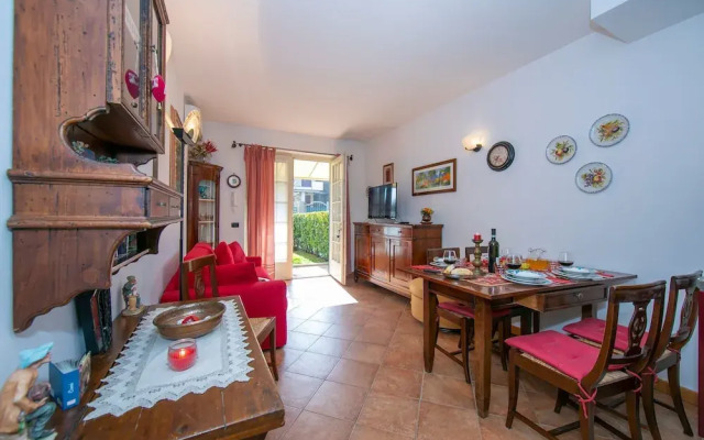 Casa Emma With Pool in Sirmione