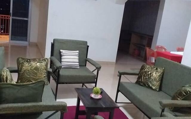 Kadz Hotel