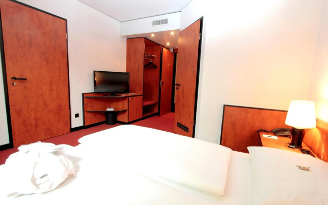ARA-Hotel Comfort