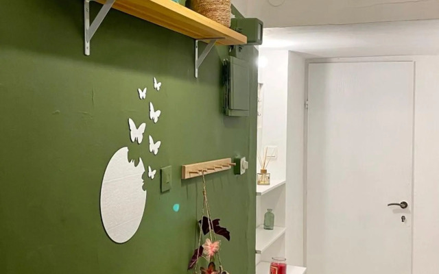 Cozy Studio By The Beach!