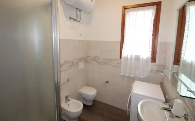 Apartment Near the Beach - Beahost