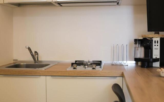 Dimora Ciaia by Apulia Hospitality