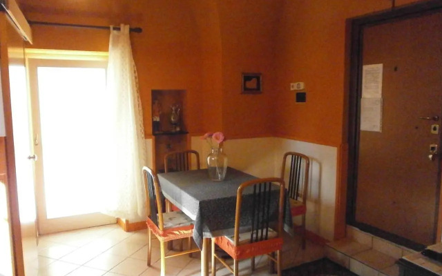 My House Suite
