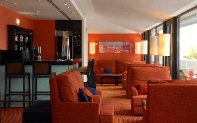 Albergaria Ordem De Santiago