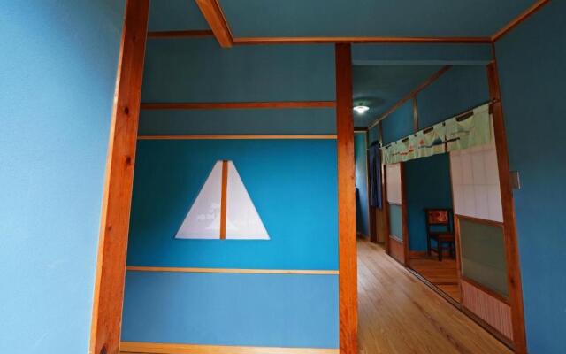 Minamitsuru-gun - House - Vacation STAY 82667
