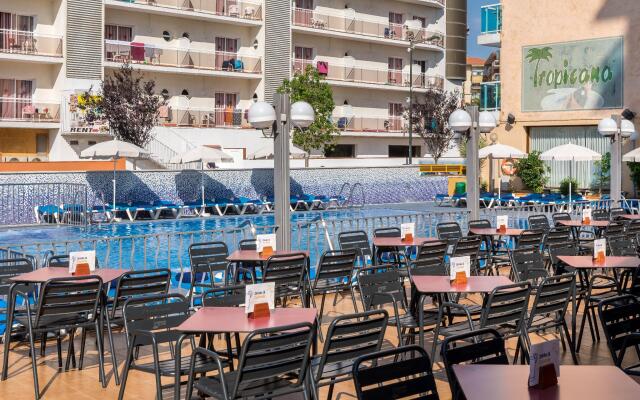 Hotel Cartago Nova by ALEGRIA