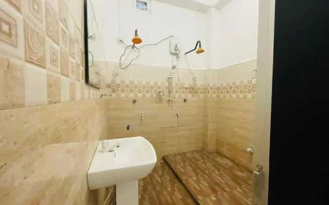 Zimbay