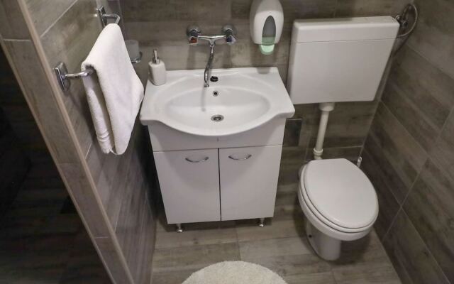 Novis - Close to the sea - A2 Lucia