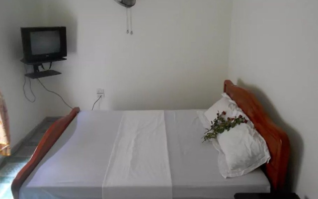 Binh Minh Homestay – Guest Rooms – Hoa Lu