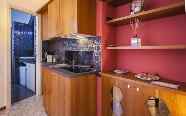 Hemeras Boutique House