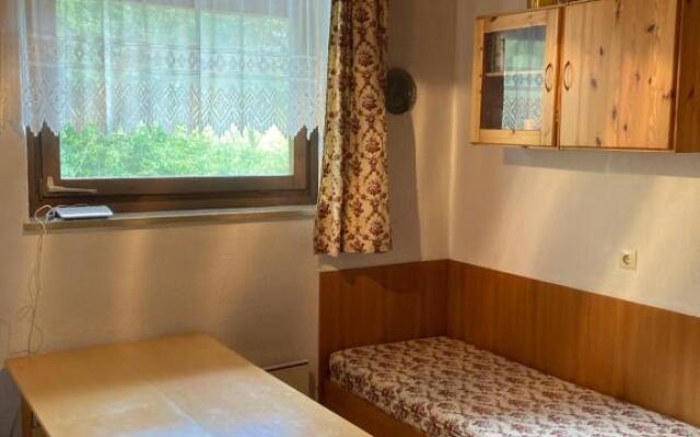 Apartment Lilla
