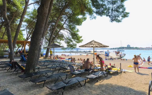 Apartmani Lalic