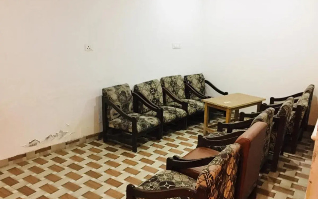Hotel Atithi
