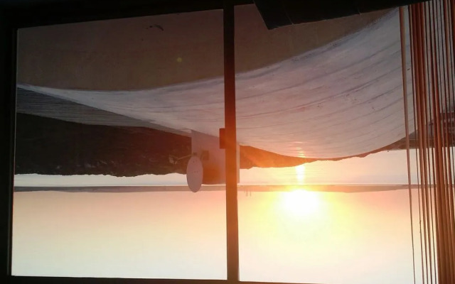 Perle of Paradise Beach