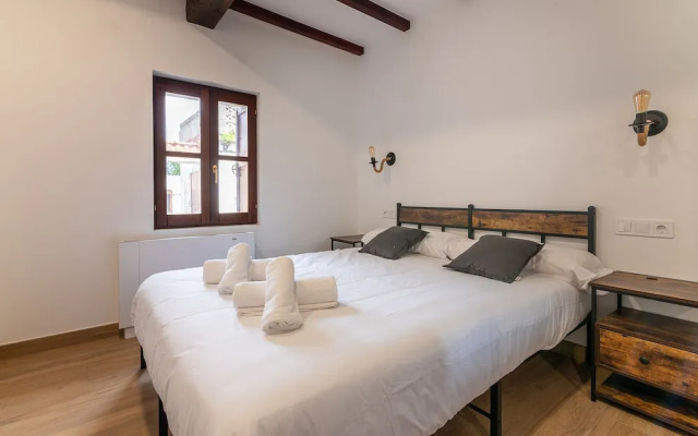 Infinity Coast III by Fidalsa